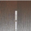 Panel frezowany Alter